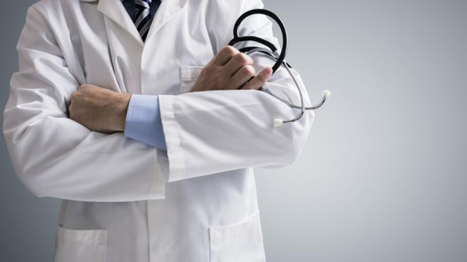 Премахват личните лекари, кой ще ни лекува | StandartNews.com