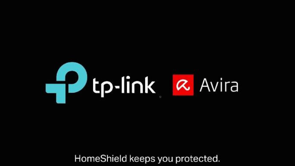Право на отговор: Данните на използващите TP-Link са в безопасност | StandartNews.com