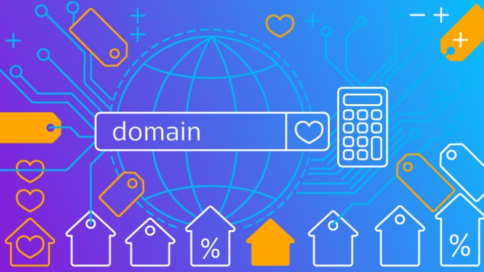 Активните .eu домейни у нас се увеличиха с 18,55% на годишна база | StandartNews.com