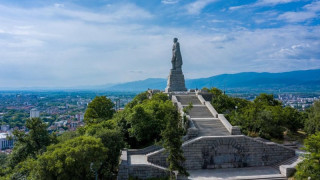 Пловдивски войвода с екзотична идея: Ресторант на главата на Альоша