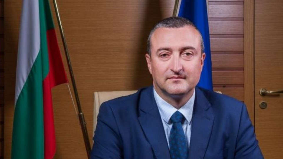 Петков уволни спорен заместник-министър на земеделието | StandartNews.com