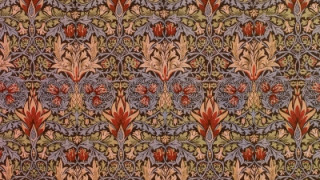 Изработка на диамантени гоблени – истинско творческо занимание