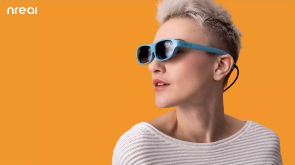 Alibaba инвестира в очила за  добавена реалност | StandartNews.com