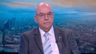 2 млн. българи в опасност, медици искат строга мярка срещу ковид