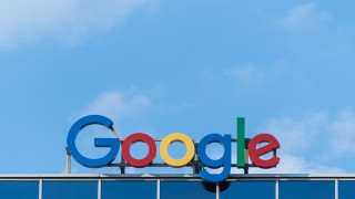 Роскомнадзор, заплаши да глоби Google