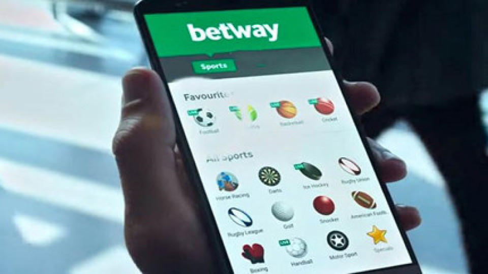 Betway mobile app за Андроид – какво трябва да знаем? | StandartNews.com