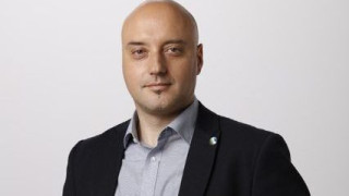 Депутат със скандална атака към службите. Обвинението