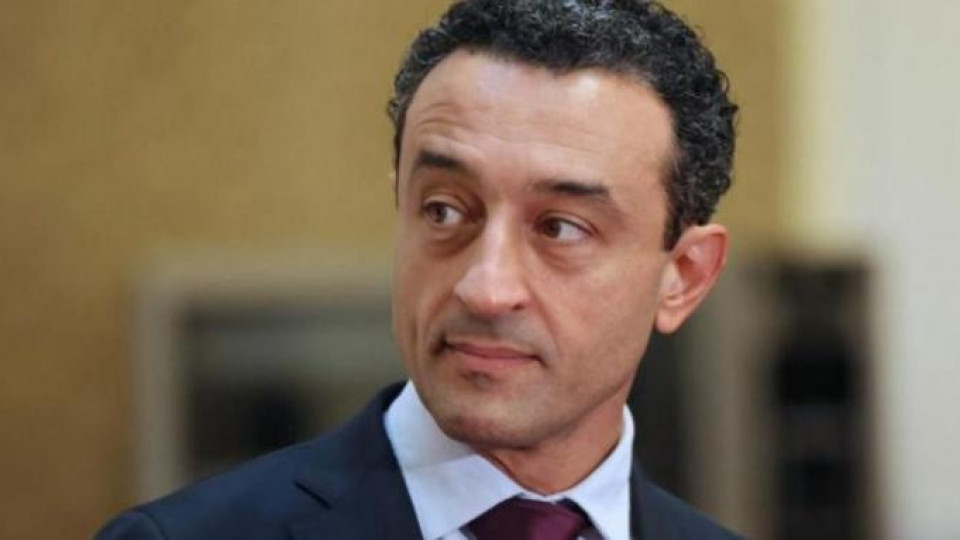 Лорер с ключов коментар за кандидатите за БНБ | StandartNews.com