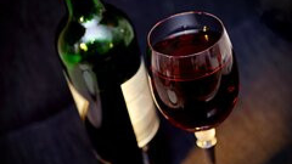 Руснаците търсят алтернатива на европейските вина | StandartNews.com