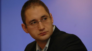 Какво ще се случи с лихвите и защо токът трябва да поевтинее