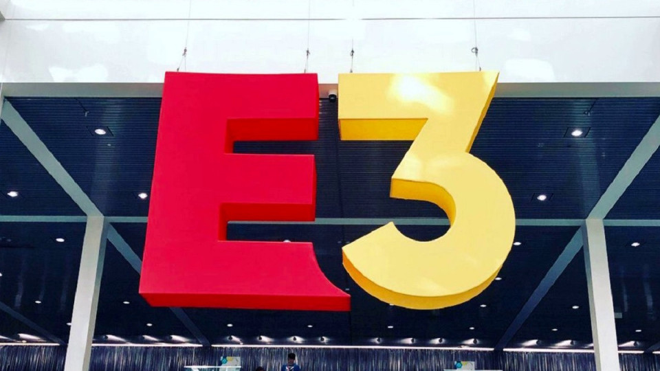Няма да има E3 2022 | StandartNews.com