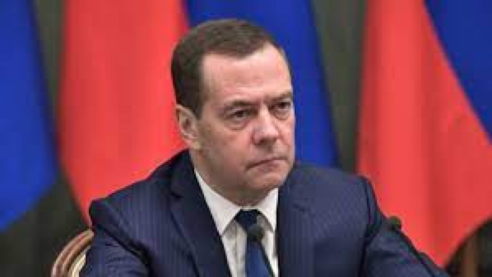 Кой има шанс да получи от руската пшеница? Говори Медведев | StandartNews.com