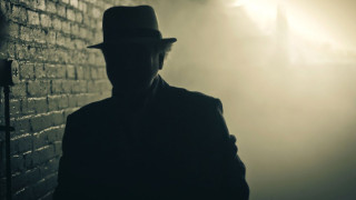 Закопчаха фалшив агент на ДАНС, въртял страшна схема