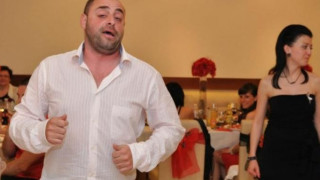Жоро Инкасото излезе на свобода, къде е скрил милионите