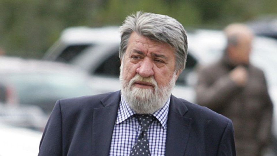 Съдът реши! Минеков е обиждал и клеветил Вежди Рашидов | StandartNews.com