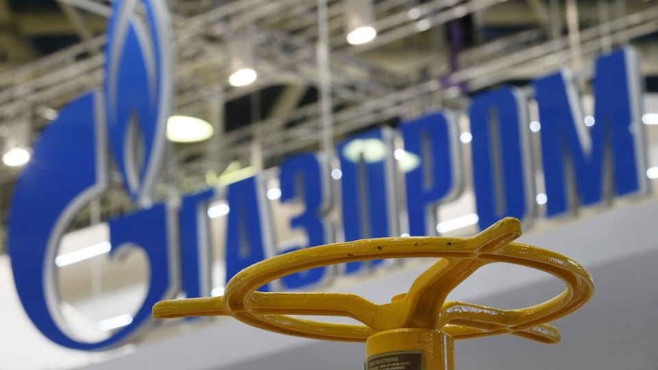 Газпром с изпреварващ удар срещу Германия | StandartNews.com