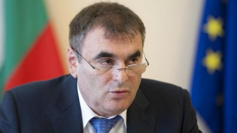 Експерт разкри какво става с превозите в Черно море заради мините | StandartNews.com