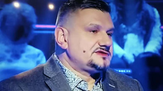 Психолог със смразяващо разкритие в "Стани богат"