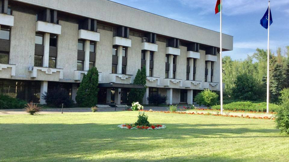 Гонят важен човек на Русия от България. Кой е | StandartNews.com