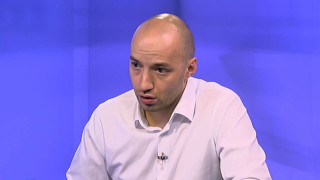 Политолог разкри кое заплашва управляващите с предсрочни избори