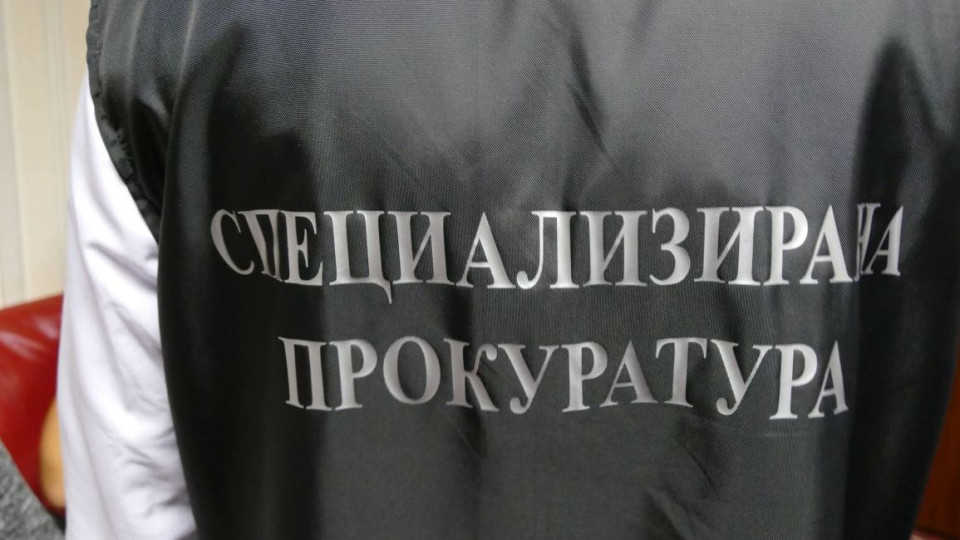 Прокуратурата опроверга МВР. Има ли арестуван полицай? | StandartNews.com