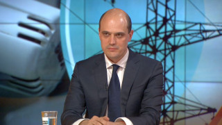 Празни газохранилища в Европа. Изненада ли ни Путин?