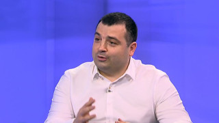 КПКОНПИ изпревари църквата! Какво става с антикорупционната комисия