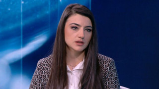 Медици остават с ниски заплати заради ръководства на болници