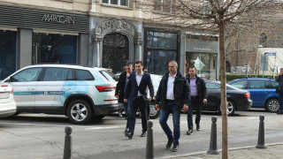 Кирил Петков на разпит? За какво отговаря