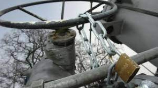 Как ще се купува газ? Какво показа руското посолство