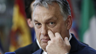 Защо Орбан скочи на Зеленски и Брюксел след победата на изборите