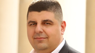Депутат скандално нападна телевизиите и Русия. Причината