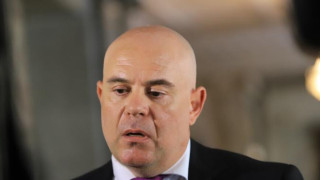 Ето денят Х за Гешев. Какво се решава