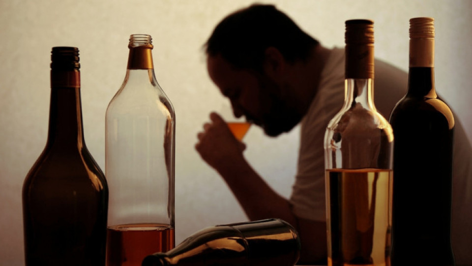 СЗО стресна всички. По-висок данък за алкохола | StandartNews.com