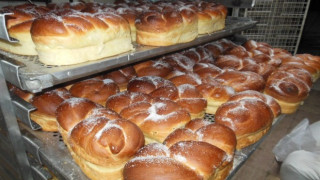 Колко ще ни излезе козунакът за Великден