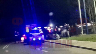 Възможно ли е? Ето колко човека изкараха от един голф