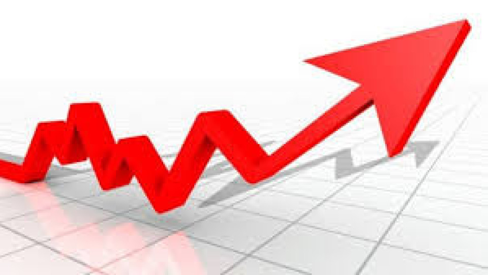Стряскаща прогноза: ръстът на икономиката се срива, инфлацията расте | StandartNews.com