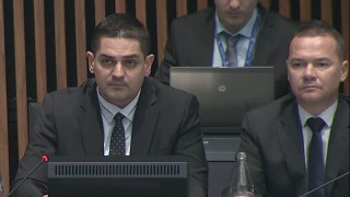 Радостин Василев подкрепи младежкото доброволчество в ЕС