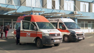 Катастрофата с двама загинали мигранти, какво предизвика мелето