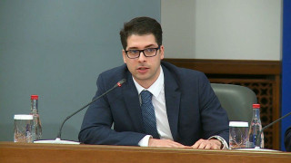 Бивш вицепремиер атакува идеята на Василев за завод за батерии