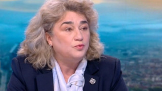 Скандална промяна в Плана за възстановяване. Губим нещо много важно