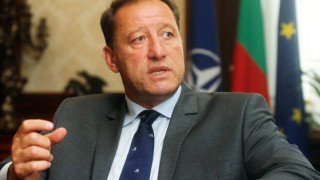 Голям бесепар подгони Митрофанова. Присъдата