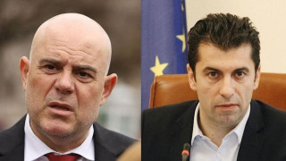 Петков обречен на провал срещу Гешев, коментар на топ юрист
