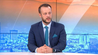 Пари от Евросъюза срещу зелена светлина за Македония. Има ли сделка?
