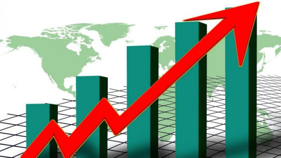 БНБ с мрачна прогноза. Каква инфлация ни чака | StandartNews.com