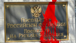 Прокуратурата прости на Хаджигенов и Бабикян, оставя ги на МВР