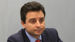 Зам.-министър разкри как ще овладеят цените