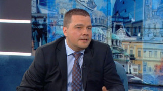 Спорът за БНБ заплашва животи. Предупреждение от хората на Слави