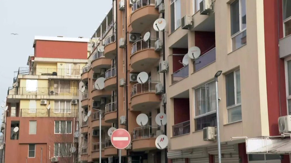 Бягство към българското Черноморие. Идат ли руснаци за имотите си? | StandartNews.com