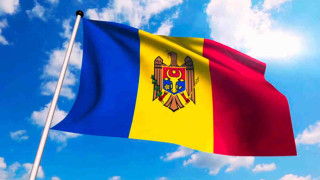 Еврокомисар зарадва Грузия и Молдова, какво ще им даде
